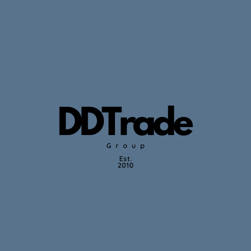 DD Trade Group